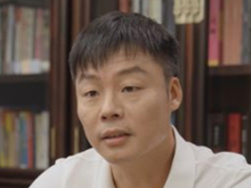 ��Խ330�f�����L�� ��ȥ��ɣ������Ҋ����Ӣ�l